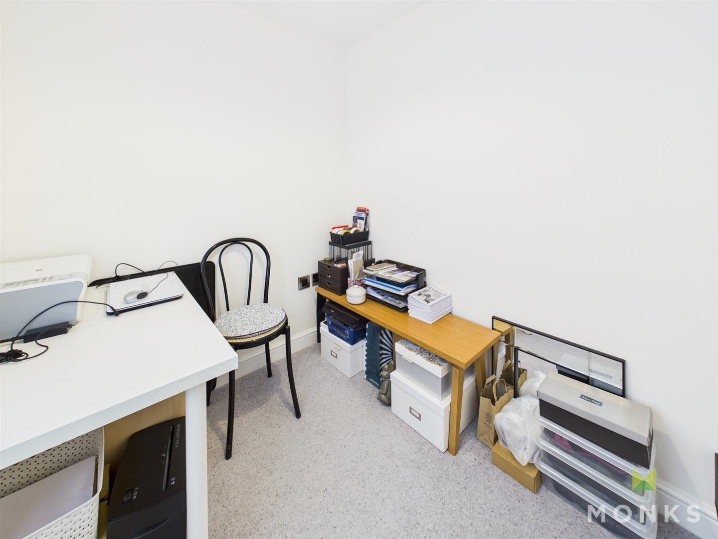 9 Ledwith Drive, West Felton, SY11 4FH For Sale 9 Ledwith Drive, West Felton, SY11 4FH For Sale